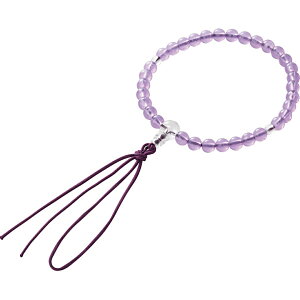 TԂ @v ԗi @ e{ [ pO R[ 409-201 ]   Au    V   Ԃ ԗ ei O u   O 49 l\ Ñ 