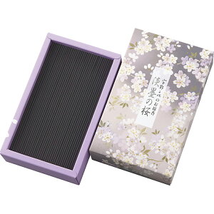 yXSi|Cg5{zTԂ @v ԗi @ e{ [ {iolj 37108 ]   Au  V   Ԃ ԗ ei u  O 49 l\ 