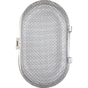 TԂ @v ԗi @ e{ [ XeXH@􂢃J 4008738 ]   Au    V   Ԃ ԗ ei O u   O 49 l\