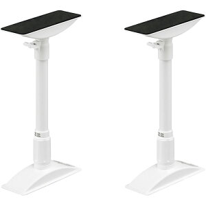 yXSi|Cg5{zTԂ @v ԗi @ e{ [ ACXI[} Ƌ]|h~Lk_i2{gj KTB[40R ]   Au  V   Ԃ ԗ u  O