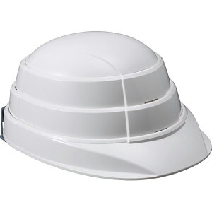 TԂ @v ԗi @ e{ [ kwbgiITbgj ]   Au    V   Ԃ ԗ ei O u   O 49 l\ 