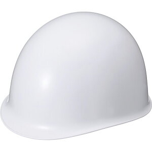 TԂ @v ԗi @ e{ [ wbg KGMO-1 ]   Au    V   Ԃ ԗ ei O u   O 49 l\ Ñ p 