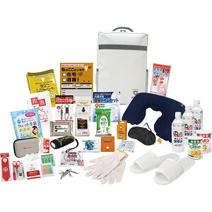 TԂ  䋟   @v @ [ \ô߂ `eB[hЃZbg FNT[AA ]Ԃ ԗ ԗi ei e{ Au O   O 49 l\ u Ñ p