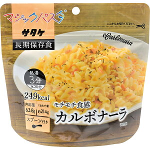 TԂ  䋟   @v @ [ T^P }WbNpX^ J{i[ ]Ԃ ԗ ԗi ei e{ Au O   O 49 l\ u Ñ p