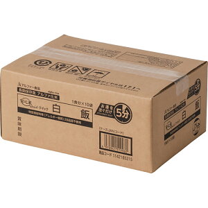 TԂ @v ԗi @ e{ [ SăNCbN10HZbg ]   Au    V   Ԃ ԗ ei O u   O 49 l\ 