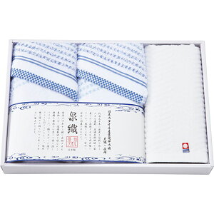 TԂ @v ԗi @ e{ [ D tFCXEnh^IZbg SAL-250 ]   Au    V   Ԃ ԗ ei O u   O 49 