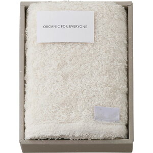 TԂ @v ԗi @ e{ [ I[KjbNtH[Gu tFCX^I OFE1030 ]   Au    V   Ԃ ԗ ei O u   