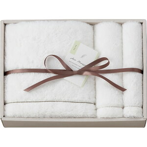 TԂ @v ԗi @ e{ [ GA[[X oXEtFCXEEHbV^IZbg AR6350 ]   Au    V   Ԃ ԗ ei O u  