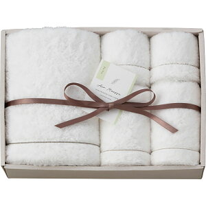 TԂ @v ԗi @ e{ [ GA[[X oXEtFCXEEHbV^IZbg AR6370 ]   Au    V   Ԃ ԗ ei O u  