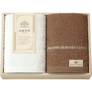 TԂ @v ԗi @ e{ [ ANVbN tFCX^I2Zbg 71015 ]   Au    V   Ԃ ԗ ei O u   O