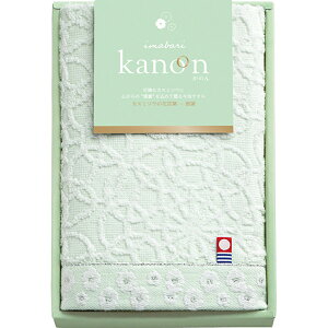 TԂ @v ԗi @ e{ [ ̂ tFCX^I 68012 ]   Au    V   Ԃ ԗ ei O u   O 49 l\ 