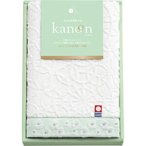 TԂ  䋟   @v @ [ ̂ tFCX^I 68013 ]Ԃ ԗ ԗi ei e{ Au O   O 49 l\ u Ñ p