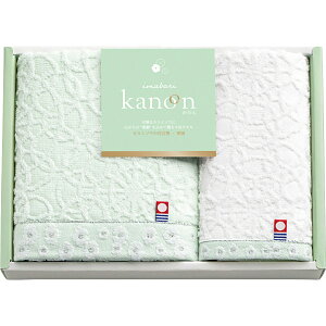 TԂ  䋟   @v @ [ ̂ tFCXEnh^IZbg 68020 ]Ԃ ԗ ԗi ei e{ Au O   O 49 l\ u Ñ 