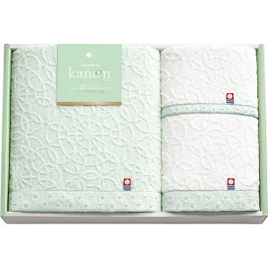 TԂ  䋟   @v @ [ ̂ oXEtFCXEnh^IZbg 68050 ]Ԃ ԗ ԗi ei e{ Au O   O 49 l\ u 