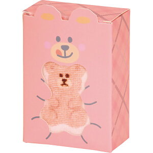 TԂ @v ԗi @ e{ [ v`^IMtg PTOG1sN ]   Au    V   Ԃ ԗ ei O u   O 49 l\ Ñ