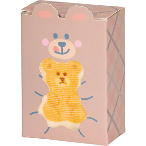 TԂ  䋟   @v @ [ v`^IMtg PTOG1uE ]Ԃ ԗ ԗi ei e{ Au O   O 49 l\ u Ñ p