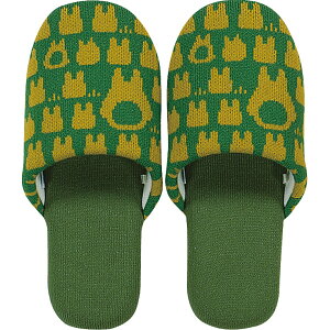 TԂ  䋟   @v @ [ ƂȂ̃gg jbgXbp 624108 ]Ԃ ԗ ԗi ei e{ Au O   O 49 l\ u Ñ p