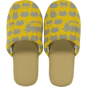 TԂ  䋟   @v @ [ ƂȂ̃gg jbgXbp 624115 ]Ԃ ԗ ԗi ei e{ Au O   O 49 l\ u Ñ p