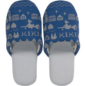 TԂ @v ԗi @ e{ [ ̑} jbgXbp 624139 ]   Au    V   Ԃ ԗ ei O u   O 49 l\