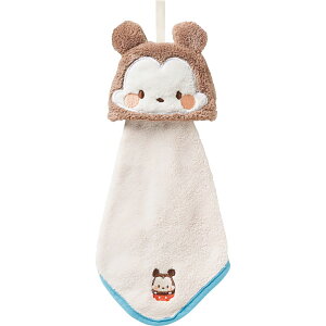 TԂ  䋟   @v @ [ fBYj[ }CN[v^I 2065025200 ]Ԃ ԗ ԗi ei e{ Au O   O 49 l\ u Ñ p