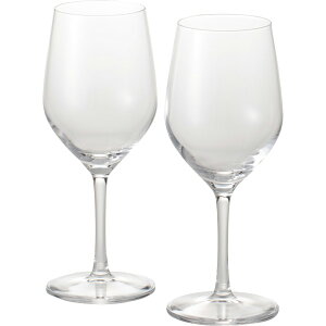 TԂ @v ԗi @ e{ [ Vgc Eg yACOX ST100071020 ]   Au    V   Ԃ ԗ ei O u   O