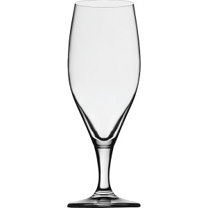 TԂ @v ԗi @ e{ [ Vgc CT[ yArAOX ST427 ]   Au    V   Ԃ ԗ ei O u   O 49