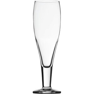 TԂ @v ԗi @ e{ [ Vgc ~m yArAOX ST100085020 ]   Au    V   Ԃ ԗ ei O u   O 49