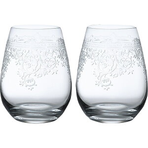 ���T�Ԃ� �@�v �ԗ�i �@�� �e���{ [ ���X�J�{�w�~�A �y�A�^���u���[ RN-353 ] ������ ���� �����A�u ������ ���� ���� ���V � ��� ���Ԃ� �ԗ� �e�i ���O �u ���� ����� �O��� 49�� �l�\