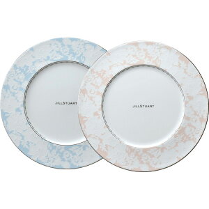 TԂ @v ԗi @ e{ [ WX`A[g yAv[g 97129-23113 ]   Au    V   Ԃ ԗ ei O u   O 49 l