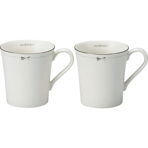 TԂ @v ԗi @ e{ [ WX`A[g yA}O 41635]33350 ]   Au    V   Ԃ ԗ ei O u   O 49 l\