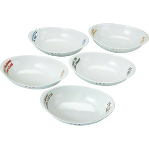 ���T�Ԃ� �@�v �ԗ�i �@�� �e���{ [ �r�[���X�f�U�C���[�o���{�E��5���Z�b�g 999989 ] ������ ���� �����A�u ������ ���� ���� ���V � ��� ���Ԃ� �ԗ� �e�i ���O �u ���� ����� �O��� 49