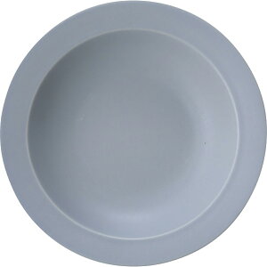 TԂ @v ԗi @ e{ [ Rq SARA {ELi1j TD122GY ]   Au    V   Ԃ ԗ ei O u   O 49 l\ 