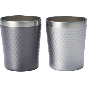 ���T�Ԃ� �@�v �ԗ�i �@�� �e���{ [ �O���V�A �y�A�V���[�g�J�b�v GR-1776 ] ������ ���� �����A�u ������ ���� ���� ���V � ��� ���Ԃ� �ԗ� �e�i ���O �u ���� ����� �O��� 49�� �l�\��