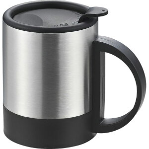 TԂ @v ԗi @ e{ [ nCeN t^tXeX}O HM-09 ]   Au    V   Ԃ ԗ ei O u   O 49 l\