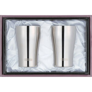 TԂ  䋟   @v @ [ T[X ^fMyA^u[ JCY-320GP1(SM ]Ԃ ԗ ԗi ei e{ Au O   O 49 l\ u Ñ p