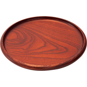 yXSi|Cg5{zTԂ @v ԗi @ e{ [ c{₫ 8 S~ IT-2 ]   Au  V   Ԃ ԗ ei u  O 49 l\ 