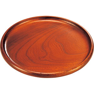 yXSi|Cg5{zTԂ @v ԗi @ e{ [ c{₫ 9 S~ IT-3 ]   Au  V   Ԃ ԗ ei u  O 49 l\ 