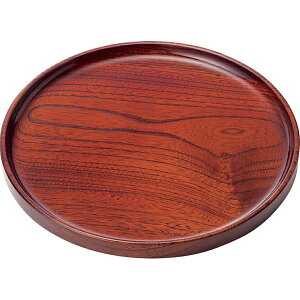 yXSi|Cg5{zTԂ @v ԗi @ e{ [ c{₫ 10 m~ I-1 ]   Au  V   Ԃ ԗ ei u  O 49 l\ 