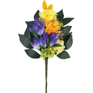 TԂ @v ԗi @ e{ [ lG C37460S ]   Au    V   Ԃ ԗ ei O u   O 49 l\ Ñ p 