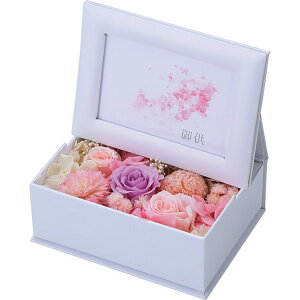 TԂ  䋟   @v @ [ vU[uht[ z ncr-25-bk05p ]Ԃ ԗ ԗi ei e{ Au O   O 49 l\ u Ñ p