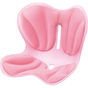 TԂ @v ԗi @ e{ [ X^C i` YS-BE-05A ]   Au    V   Ԃ ԗ ei O u   O 49 l\ Ñ 