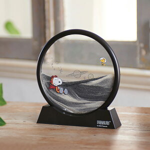 TԂ  䋟   @v @ [ Xk[s[ ThsN`[ AXgm[c 151-333190BK ]Ԃ ԗ ԗi ei e{ Au O   O 49 l\ u 