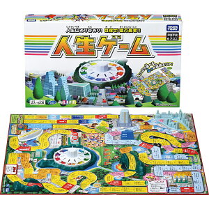 TԂ  䋟   @v @ [ lQ[ ]Ԃ ԗ ԗi ei e{ Au O   O 49 l\ u Ñ p