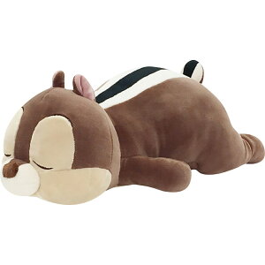 TԂ @v ԗi @ e{ [ `nO܂S 50012-08 ]   Au    V   Ԃ ԗ ei O u   O 49 l\ Ñ 