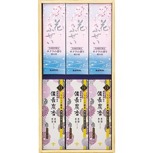 TԂ @v ԗi @ e{ [ J} 1700i˔Eρj I96440001 ]   Au    V   Ԃ ԗ ei O u   O 49 l