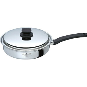 TԂ @v ԗi @ e{ [ r^Ntg A]i tCpi27cmj 8548 ]   Au    V   Ԃ ԗ ei O u   O