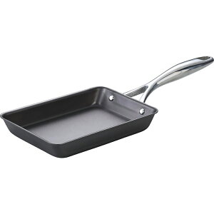 ���T�Ԃ� �@�v �ԗ�i �@�� �e���{ [ �������H �S�G�b�O�p�� SDY-001 ] ������ ���� �����A�u ������ ���� ���� ���V � ��� ���Ԃ� �ԗ� �e�i ���O �u ���� ����� �O��� 49�� �l�\��� �Ñ�