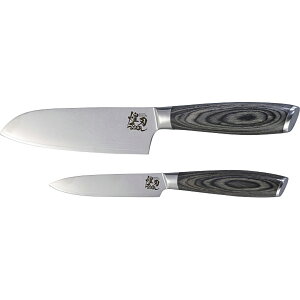 TԂ @v ԗi @ e{ [ nTg _}XJXZbg ]   Au    V   Ԃ ԗ ei O u   O 49 l\ 