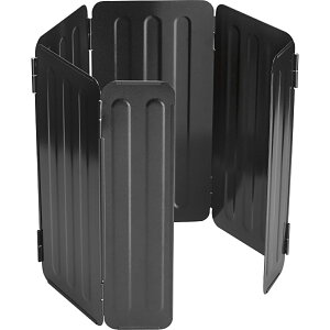 TԂ @v ԗi @ e{ [ |RtbgCK[h6 RD-0099 ]   Au    V   Ԃ ԗ ei O u   O 49 l\ 