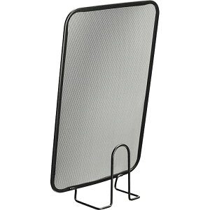 TԂ @v ԗi @ e{ [ |RtbgCXN[ RD-0098 ]   Au    V   Ԃ ԗ ei O u   O 49 l\